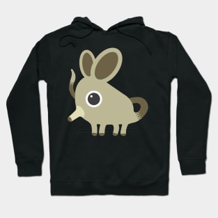 Bilby Hoodie